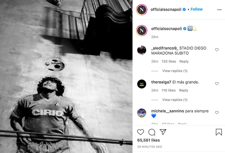 Meme Maradona Meme Maradona