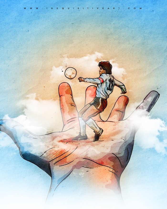 Jupiter dan Saturnus