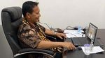 Mengenalkan Pendidikan Vokasi Lewat Daring