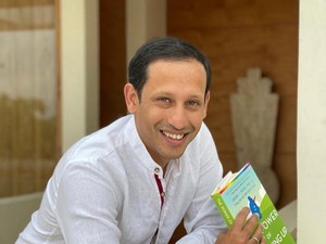 Sederet Kontroversi Nadiem Makarim yang Didorong Reshuffle