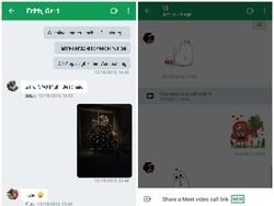 Produk Teknologi Legendaris yang Tamat Riwayatnya di 2020