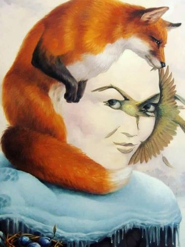 tes psikologi Tes Kepribadian