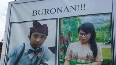 8 Undangan Pernikahan Orang Kreatif Tingkat Tinggi, Anti Mainstream Abis