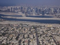 5 Perbedaan antara Arab Saudi dan Uni Emirat Arab, Apa Saja Itu?