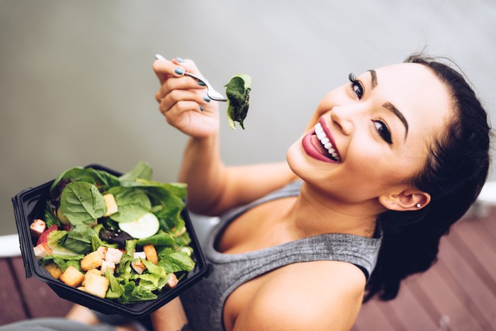 5 Diet yang Terbukti Efektif Secara Ilmiah, Berikut Manfaatnya