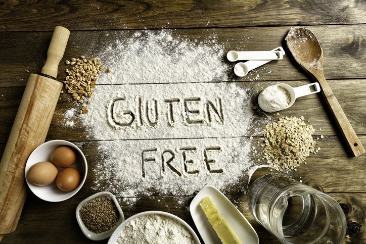 5 Diet yang Terbukti Efektif Secara Ilmiah, Berikut Manfaatnya
