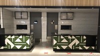 Restoran yang disurvei 4.469 resto dari total 9.054 restoran yang tutup permanen 1033, jadi hampir 10%. Tutup sementara 429 artinya yang masih bisa buka lagi dan ini DKI Jakarta saja. Data ini per September 2020. Sekarang lebih banyak lagi kali, kata Wakil Ketua Umum PHRI Bidang Restoran, Emil Arifin seperti dilansir dari CNBC Indonesia, Rabu (18/11).