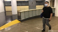 Dengan kondisi sulit saat ini pengelola mal atau pusat perbelanjaan sudah memberikan diskon pada tenant-tenant, termasuk restoran. Tetapi nyatanya kelonggaran tersebut tak bisa berlangsung lama. Pengelola mal belum mendapat bantuan signifikan dari pemerintah berupa relaksasi pajak.