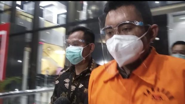 Amiril Mukminin.