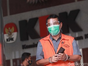 Jabar Banten Hari Ini: Kematian Tragis Ibu dan Anak-Rachmat Yasin Huni Sukamiskin
