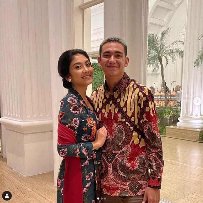 Canti Tachril Canti Tachril, calon istri Adipati Dolken.