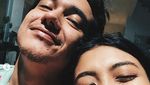 Sosok Canti Tachril, Calon Istri Adipati Dolken