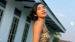 Sosok Canti Tachril, Calon Istri Adipati Dolken
