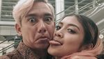 Sosok Canti Tachril, Calon Istri Adipati Dolken