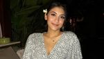Sosok Canti Tachril, Calon Istri Adipati Dolken