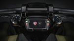 Penampakan Diavel Lamborghini 1260, Motor Ducati dengan Aura Supercar
