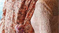Foto-foto pernikahannya dengan Kiwil tersebar di internet. Eva Belisima mendapatkan banyak perhatian dari netizen. Lewat akun Instagramnya, Eva sering mengabadikan momennya saat masak hingga jalan-jalan. Foto: Instagram @evabelisima_official
