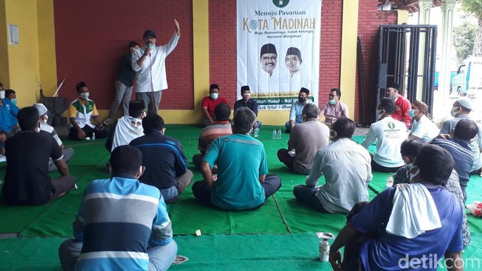 gus ipul-adi wibowo