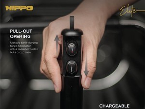Inilah Alasan Kenapa Kamu Harus Mulai Beralih ke Headphone TWS