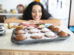 Waspada, Pola Makan Ini Bisa Ganggu Daya Ingat Hanya dalam Hitungan Hari