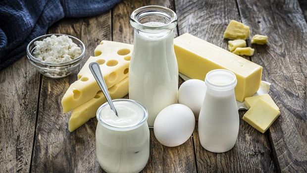 Ini Dia 5 Kesalahan Saat Makan Yogurt yang Bisa Bikin Gendut