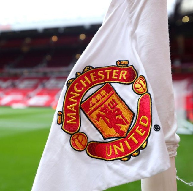 3 Kandidat Calon Pelatih MU Andai Carrick Dipecat