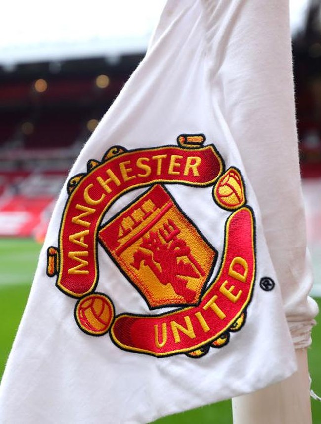 3 Kandidat Calon Pelatih MU Andai Carrick Dipecat