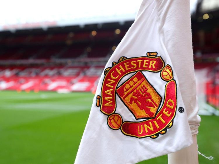 4 Pemain MU yang Cedera Jelang Bergulirnya Liga Inggris