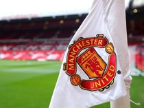 MU Bikin Investigasi Internal Usai Banyak Pemain Cedera