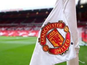 Jeda Internasional, MU Main Laga Uji Coba Tertutup