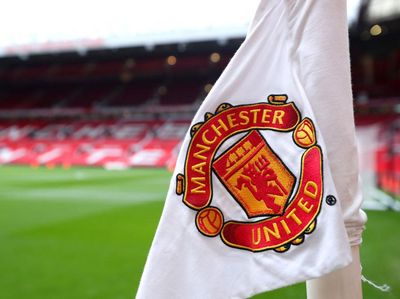 7 Striker yang MU Beli dengan Harga Paling Mahal, Sesko Nomor Dua