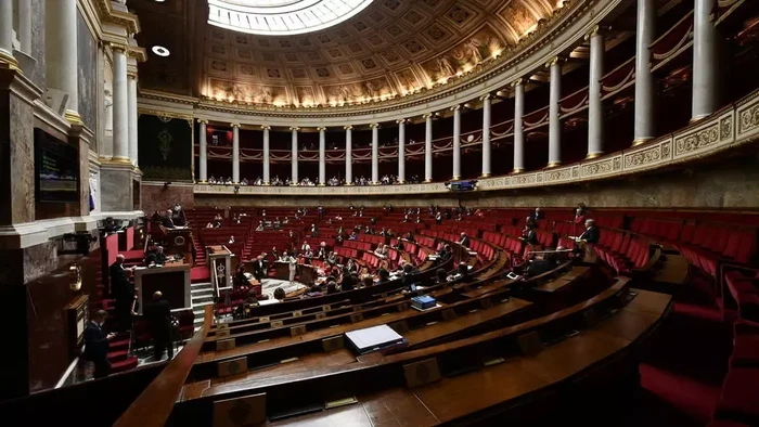 Majelis rendah parlemen Prancis telah menyetujui undang-undang yang melarang diskriminasi berdasarkan aksen seseorang, menyebut praktik tersebut sebagai 