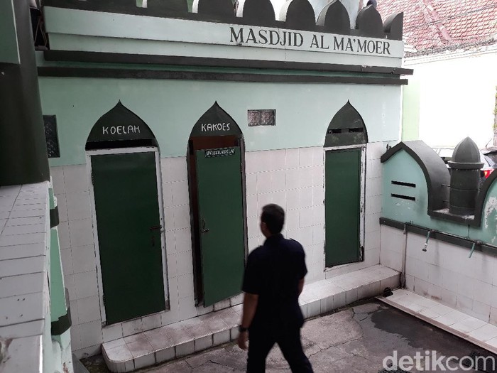 Batas Waktu Sholat Subuh Yang Benar Dan Sesuai Aturannya