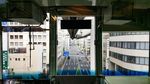 Takjub Lihat Monorel di Jepang, RI Bisa Nggak Ya Punya Begini?