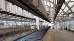 Takjub Lihat Monorel di Jepang, RI Bisa Nggak Ya Punya Begini?