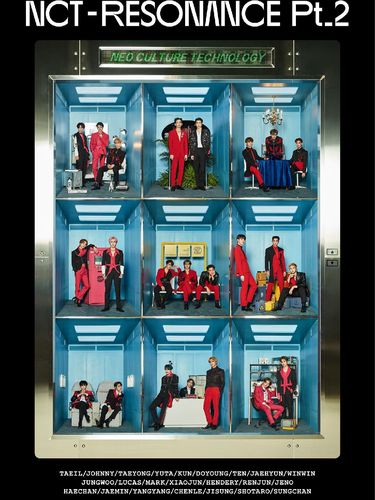 NCT