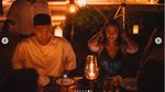 Intip Nikita Willy dan Indra Priawan After Wedding Party di Sumba, Bikin Iri!