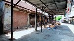 Pasar Induk Klaten Akan Direhab, Ini Penampakannya