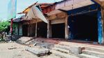 Pasar Induk Klaten Akan Direhab, Ini Penampakannya
