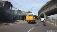 Dikutip dari laporan Satgas Penanganan COVID-19, Kamis (26/11/2020), provinsi dengan jumlah kasus Corona terbanyak hari ini adalah DKI Jakarta dengan 1.064. 