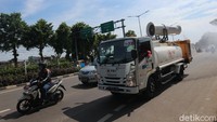 Kasus sembuh sebanyak 433.649.