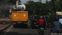 Sedangkan kasus kematian mencapai 16.352.