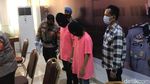 Ini Muncikari Rp 50 Juta, Penjual Artis ST dan MA