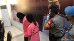 Ini Muncikari Rp 50 Juta, Penjual Artis ST dan MA