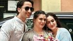 Dear Ayu Ting Ting, Kenal Ruchika Kapoor Istri Shaheer Sheikh