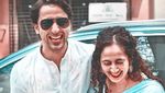 Dear Ayu Ting Ting, Kenal Ruchika Kapoor Istri Shaheer Sheikh