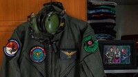 Prajurit wanita TNI AD yang tergabung dalam Korps Wanita Angkatan Darat (Kowad) dibentuk pada 21 Desember 1960, diilhami oleh semangat dan perjuangan para pahlawan wanita Indonesia yang ikut serta menegakkan kemerdekaan Indonesia serta usaha para pendahulu untuk meraih kemajuan bagi kaum wanita.  