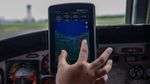 Potret Srikandi Penerbang di Satuan TNI AD