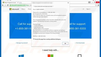 Virus Ramnit sejatinya sudah ada sejak tahun 2010. Namun virus ini tetap tidak bisa diremehkan karena Ramnit begitu rapi dalam menginjeksi dan menjalankan dirinya sendiri. Ramnit memang sangat merepotkan korbannya, karena pada saat akan buka local disk (C:) tidak bisa karena virus ini merubahnya menjadi ekstensi .dat , Task Manager juga dibuatnya jadi disable, buka run juga tidak bisa. Foto: Istimewa