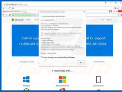 Deretan Virus Komputer Populer, Pernah Kena yang Mana?